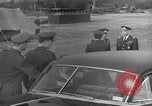 Image of Exercise Cirrus Wiesbaden Germany, 1951, second 56 stock footage video 65675048625