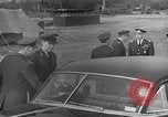 Image of Exercise Cirrus Wiesbaden Germany, 1951, second 57 stock footage video 65675048625