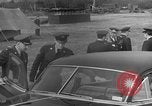 Image of Exercise Cirrus Wiesbaden Germany, 1951, second 58 stock footage video 65675048625
