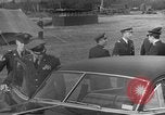 Image of Exercise Cirrus Wiesbaden Germany, 1951, second 59 stock footage video 65675048625