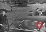 Image of Exercise Cirrus Wiesbaden Germany, 1951, second 60 stock footage video 65675048625