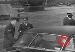 Image of Exercise Cirrus Wiesbaden Germany, 1951, second 61 stock footage video 65675048625