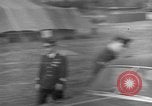 Image of Exercise Cirrus Wiesbaden Germany, 1951, second 62 stock footage video 65675048625