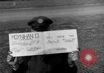 Image of Project Cirrus Wiesbaden Germany, 1951, second 1 stock footage video 65675048628