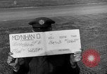 Image of Project Cirrus Wiesbaden Germany, 1951, second 3 stock footage video 65675048628