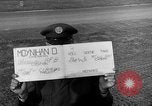 Image of Project Cirrus Wiesbaden Germany, 1951, second 5 stock footage video 65675048628