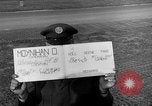 Image of Project Cirrus Wiesbaden Germany, 1951, second 6 stock footage video 65675048628