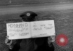 Image of Project Cirrus Wiesbaden Germany, 1951, second 7 stock footage video 65675048628