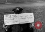 Image of Project Cirrus Wiesbaden Germany, 1951, second 8 stock footage video 65675048628