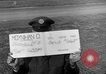 Image of Project Cirrus Wiesbaden Germany, 1951, second 11 stock footage video 65675048628