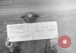Image of Project Cirrus Wiesbaden Germany, 1951, second 12 stock footage video 65675048628