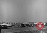 Image of Project Cirrus Wiesbaden Germany, 1951, second 13 stock footage video 65675048628