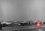 Image of Project Cirrus Wiesbaden Germany, 1951, second 14 stock footage video 65675048628