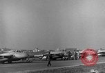 Image of Project Cirrus Wiesbaden Germany, 1951, second 17 stock footage video 65675048628