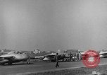 Image of Project Cirrus Wiesbaden Germany, 1951, second 18 stock footage video 65675048628