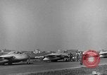 Image of Project Cirrus Wiesbaden Germany, 1951, second 22 stock footage video 65675048628