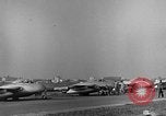 Image of Project Cirrus Wiesbaden Germany, 1951, second 26 stock footage video 65675048628