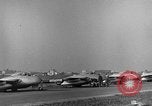 Image of Project Cirrus Wiesbaden Germany, 1951, second 29 stock footage video 65675048628