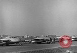 Image of Project Cirrus Wiesbaden Germany, 1951, second 30 stock footage video 65675048628