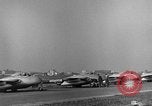 Image of Project Cirrus Wiesbaden Germany, 1951, second 31 stock footage video 65675048628