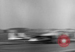 Image of Project Cirrus Wiesbaden Germany, 1951, second 33 stock footage video 65675048628