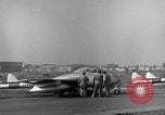Image of Project Cirrus Wiesbaden Germany, 1951, second 35 stock footage video 65675048628