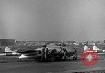 Image of Project Cirrus Wiesbaden Germany, 1951, second 48 stock footage video 65675048628