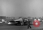 Image of Project Cirrus Wiesbaden Germany, 1951, second 56 stock footage video 65675048628