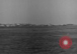 Image of F-84E Thunderjet aircraft Munich Germany, 1951, second 20 stock footage video 65675048629