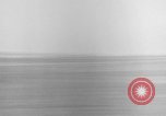 Image of F-84E Thunderjet aircraft Munich Germany, 1951, second 35 stock footage video 65675048629