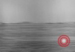 Image of F-84E Thunderjet aircraft Munich Germany, 1951, second 45 stock footage video 65675048629