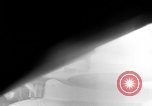 Image of Vampire jet aircraft Wiesbaden Germany, 1951, second 20 stock footage video 65675048633