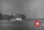 Standbild 86 Fighter-Bomber Flügel Wiesbaden Deutschland, 1951, aus Sekunde 9 historischem Filmmaterial Videoclip 65675048634