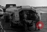Standbild 86 Fighter-Bomber Flügel Wiesbaden Deutschland, 1951, aus Sekunde 57 historischem Filmmaterial Videoclip 65675048634
