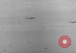 Standbild französische Fallschirmjäger Deutschland, 1951, aus Sekunde 1 historischem Filmmaterial Videoclip 65675048637