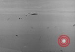 Standbild französische Fallschirmjäger Deutschland, 1951, aus Sekunde 5 historischem Filmmaterial Videoclip 65675048637