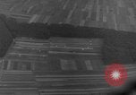 Standbild französische Fallschirmjäger Deutschland, 1951, aus Sekunde 19 historischem Filmmaterial Videoclip 65675048637