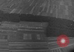 Standbild französische Fallschirmjäger Deutschland, 1951, aus Sekunde 20 historischem Filmmaterial Videoclip 65675048637
