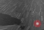 Standbild französische Fallschirmjäger Deutschland, 1951, aus Sekunde 26 historischem Filmmaterial Videoclip 65675048637