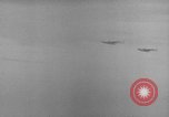 Standbild französische Fallschirmjäger Deutschland, 1951, aus Sekunde 1 historischem Filmmaterial Videoclip 65675048638