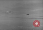 Standbild französische Fallschirmjäger Deutschland, 1951, aus Sekunde 3 historischem Filmmaterial Videoclip 65675048638