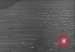 Standbild französische Fallschirmjäger Deutschland, 1951, aus Sekunde 33 historischem Filmmaterial Videoclip 65675048638