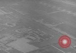 Standbild C-119 Flugzeugen Deutschland, 1951, aus Sekunde 1 historischem Filmmaterial Videoclip 65675048639