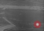 Standbild C-119 Flugzeugen Deutschland, 1951, aus Sekunde 24 historischem Filmmaterial Videoclip 65675048639