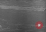 Standbild C-119 Flugzeugen Deutschland, 1951, aus Sekunde 26 historischem Filmmaterial Videoclip 65675048639