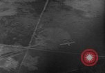 Standbild C-119 Flugzeugen Deutschland, 1951, aus Sekunde 28 historischem Filmmaterial Videoclip 65675048639
