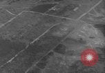 Standbild C-119 Flugzeugen Deutschland, 1951, aus Sekunde 30 historischem Filmmaterial Videoclip 65675048639