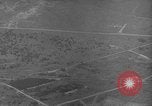 Standbild C-119 Flugzeugen Deutschland, 1951, aus Sekunde 35 historischem Filmmaterial Videoclip 65675048639