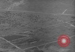 Standbild C-119 Flugzeugen Deutschland, 1951, aus Sekunde 36 historischem Filmmaterial Videoclip 65675048639