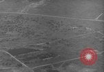 Standbild C-119 Flugzeugen Deutschland, 1951, aus Sekunde 37 historischem Filmmaterial Videoclip 65675048639